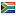 borntocode.co.za server is located in South Africa